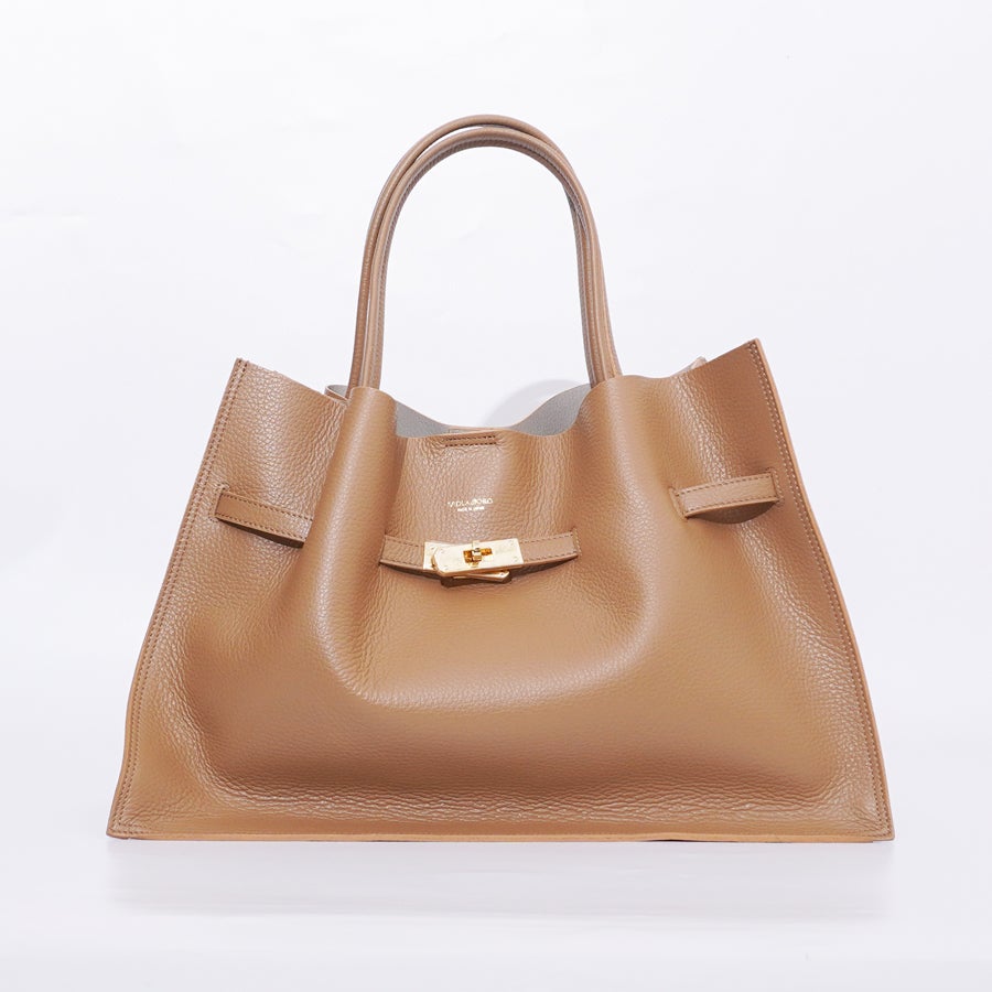 TRERO | VIOLAd'ORO OFFICIAL STORE