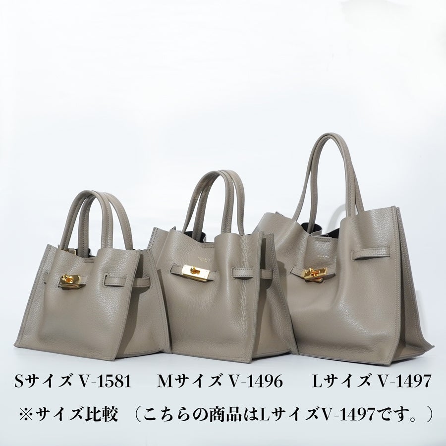 予約5》TRERO / V-1497 | VIOLAd'ORO OFFICIAL STORE