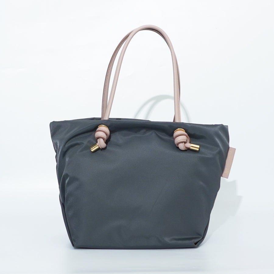 予約》BIANCA / V-2175 | VIOLAd'ORO OFFICIAL STORE