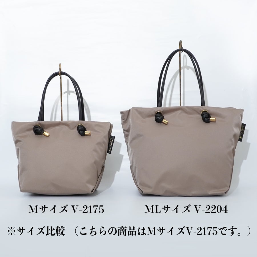 予約》BIANCA / V-2175 | VIOLAd'ORO OFFICIAL STORE