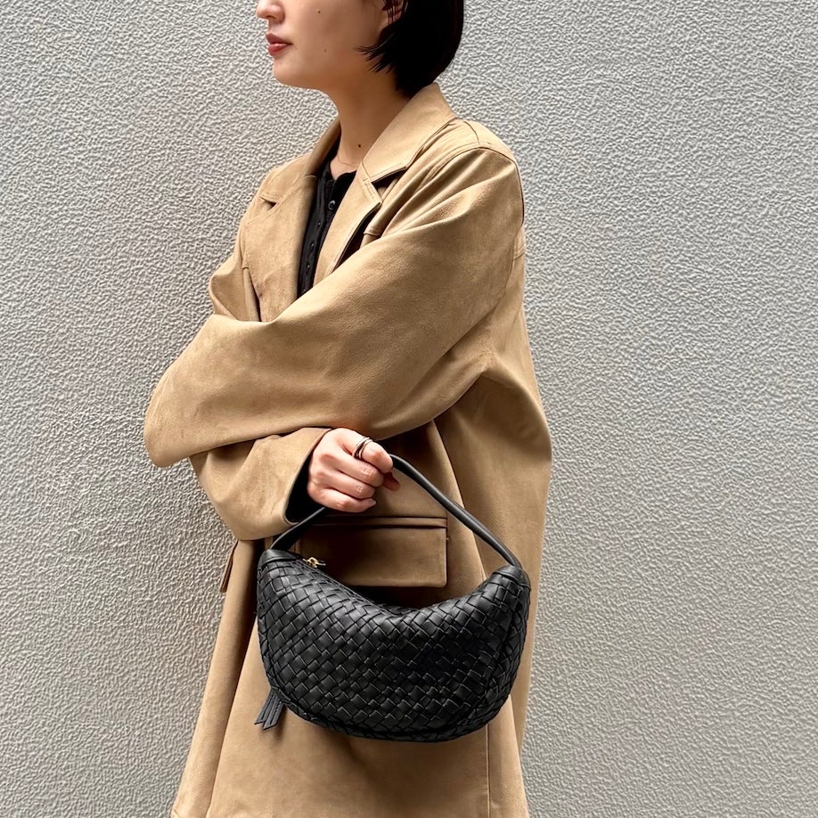 予約》MIRO / V-8836 | VIOLAd'ORO OFFICIAL STORE