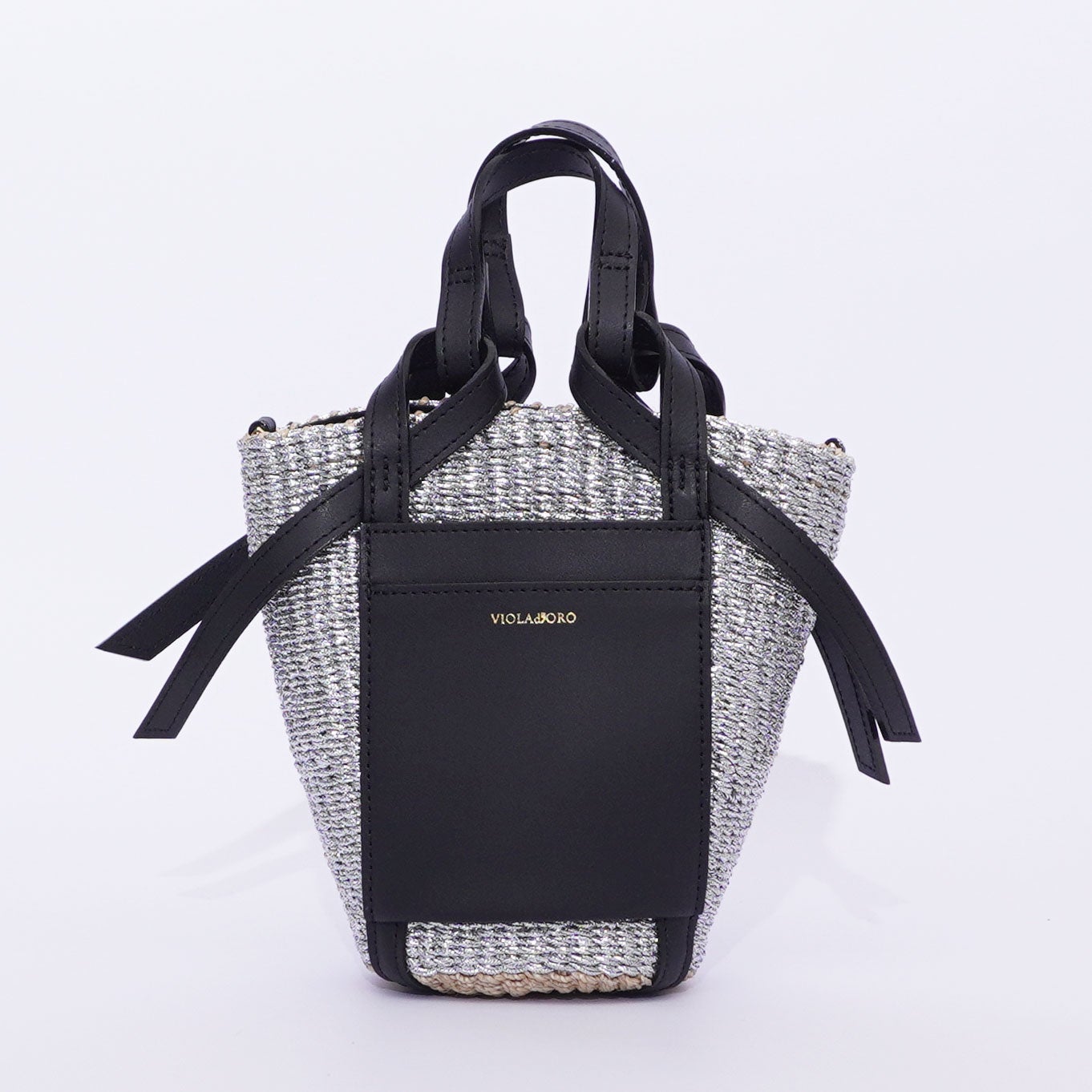 MIRO/ V-8895 | VIOLAd'ORO OFFICIAL STORE