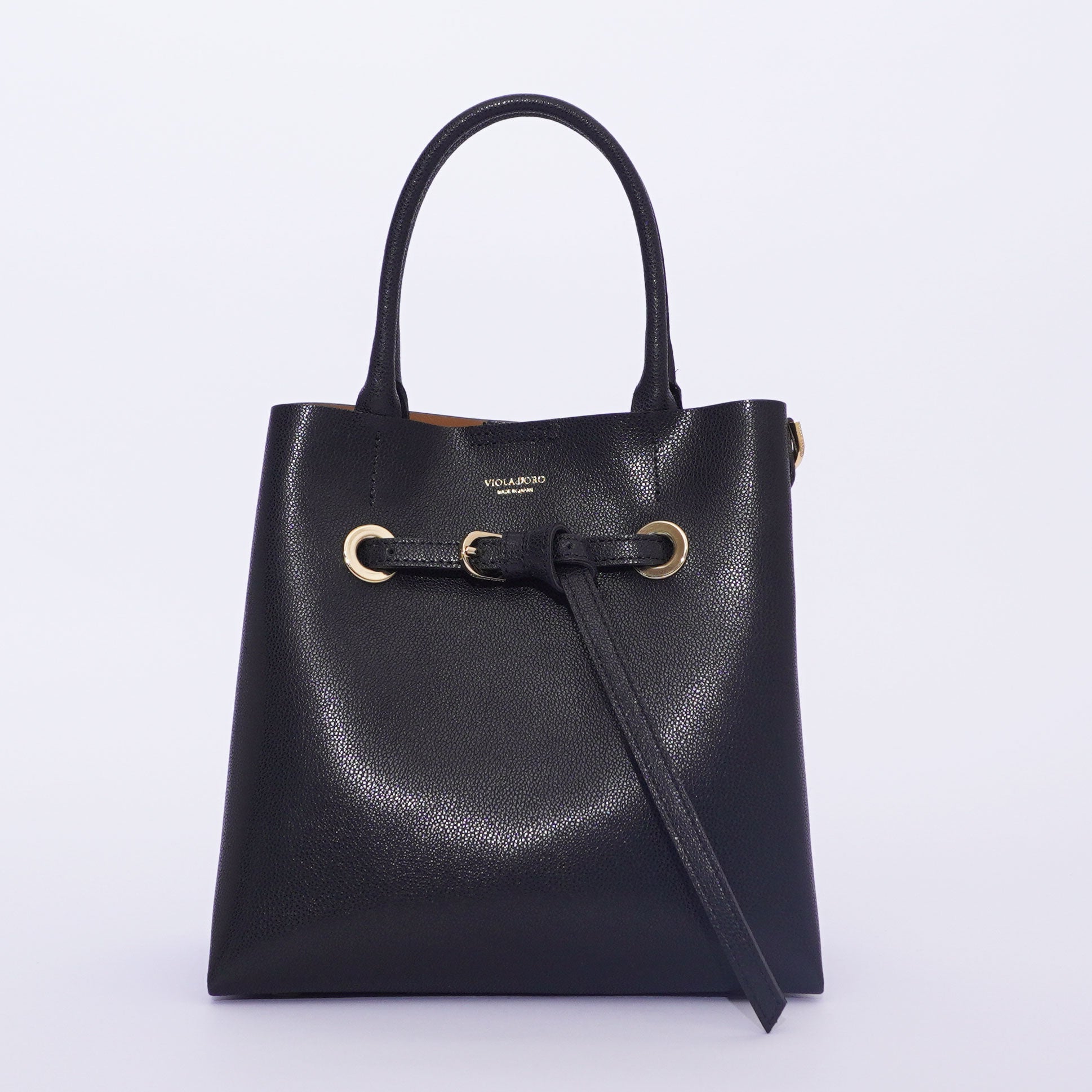SYDNEY / V-1628 | VIOLAd'ORO OFFICIAL STORE