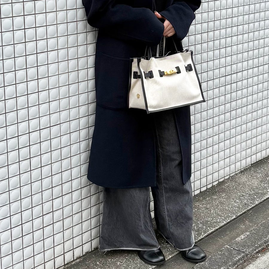 予約》BRUNO / V-2287 | VIOLAd'ORO OFFICIAL STORE