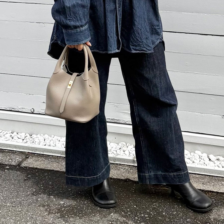 予約》TRERO / V-1613 | VIOLAd'ORO OFFICIAL STORE