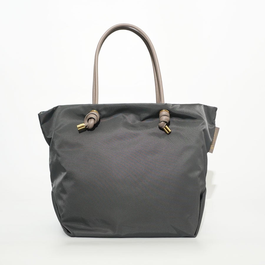 ❥取引  BIANCA / V-2204 | VIOLAd'ORO OFFICIAL STORE