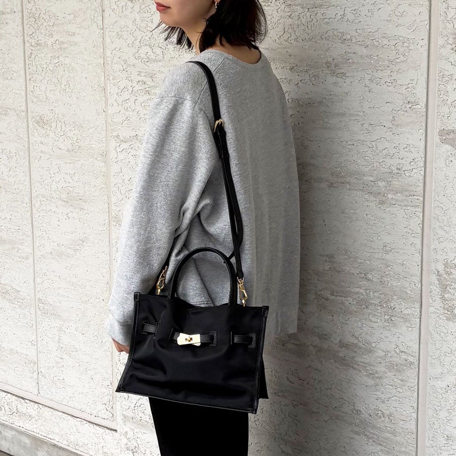 予約》BRUNO / V-2296 | VIOLAd'ORO OFFICIAL STORE