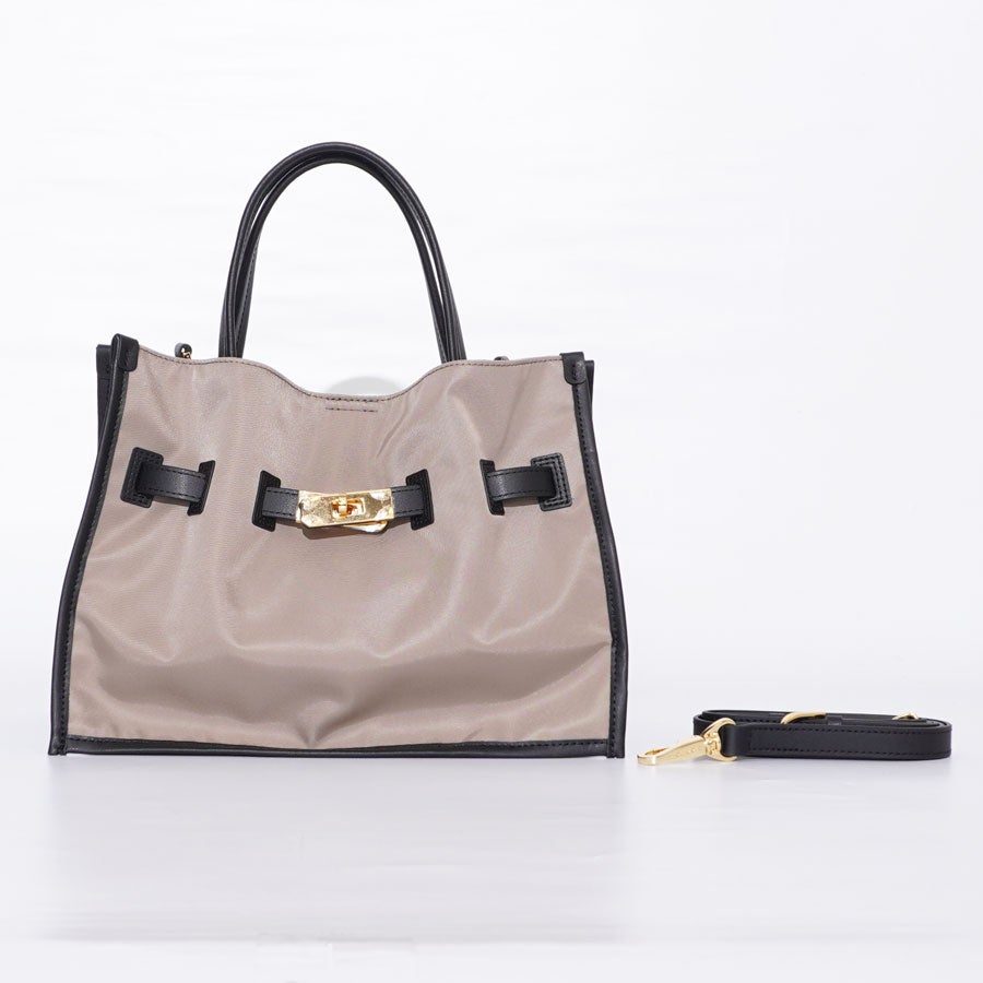 予約》BRUNO / V-2296 | VIOLAd'ORO OFFICIAL STORE