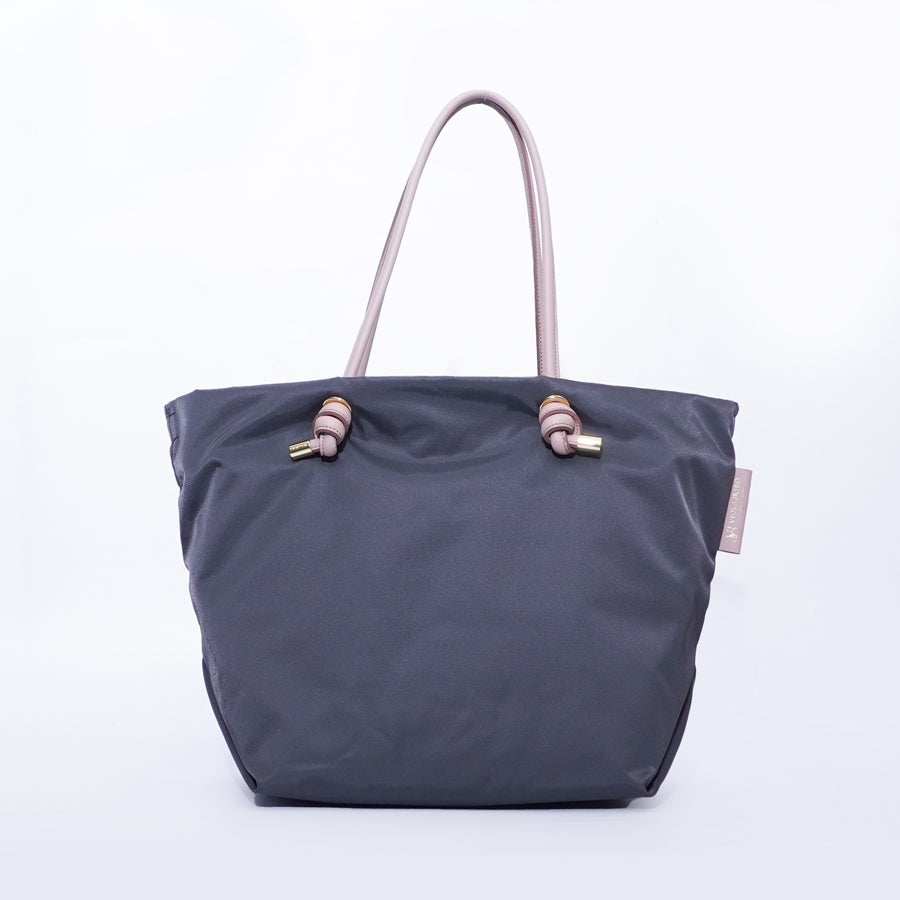 予約》BIANCA / V-2204 | VIOLAd'ORO OFFICIAL STORE