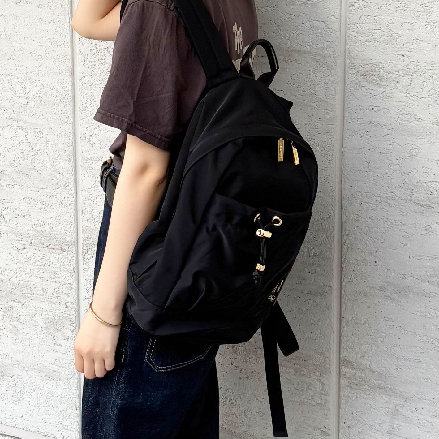 GINO / V-2298 | VIOLAd'ORO OFFICIAL STORE