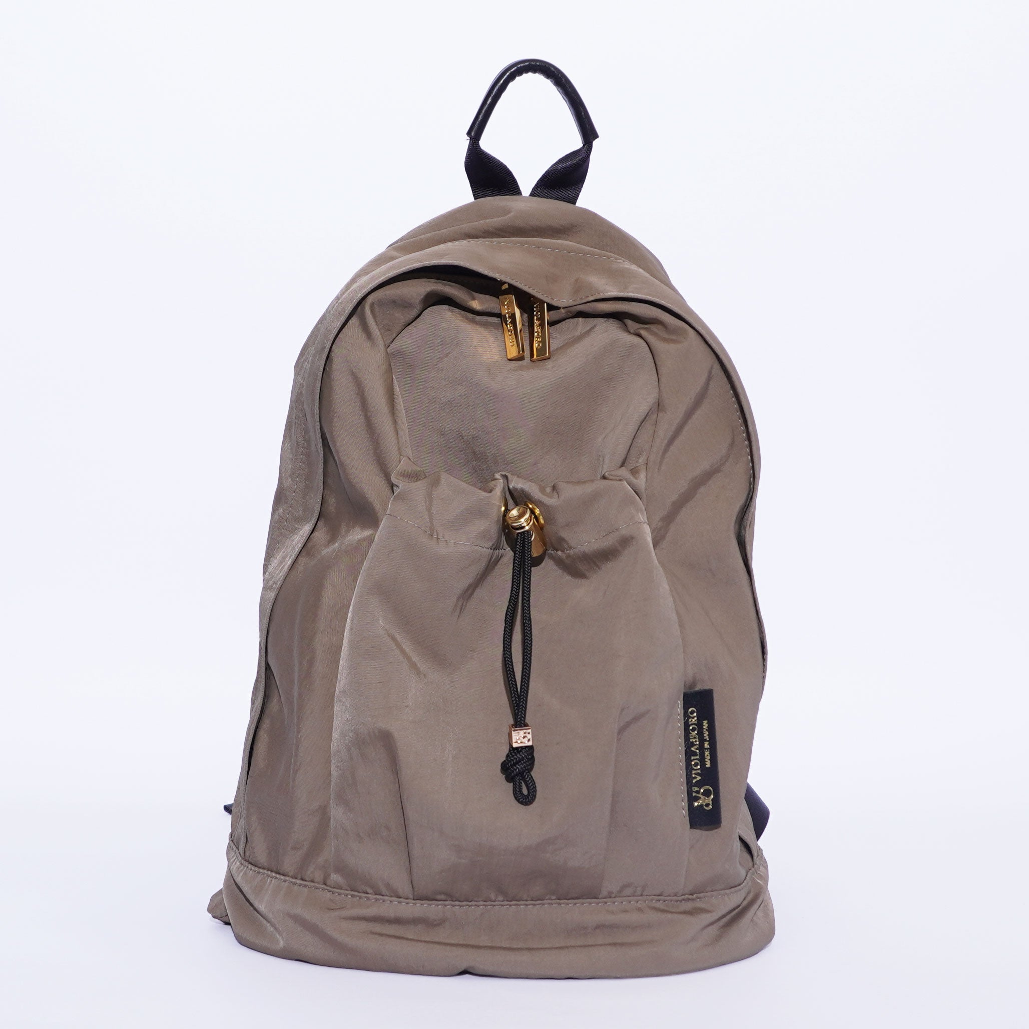 GINO / V-2298 | VIOLAd'ORO OFFICIAL STORE