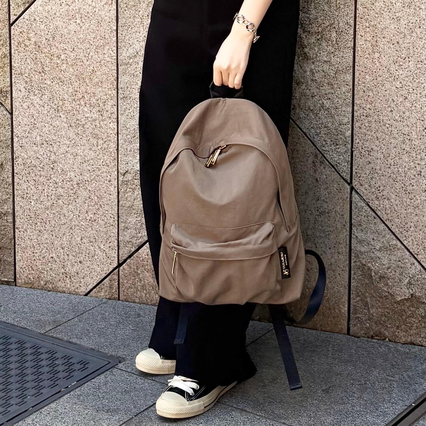 GINO / V-2300 | VIOLAd'ORO OFFICIAL STORE