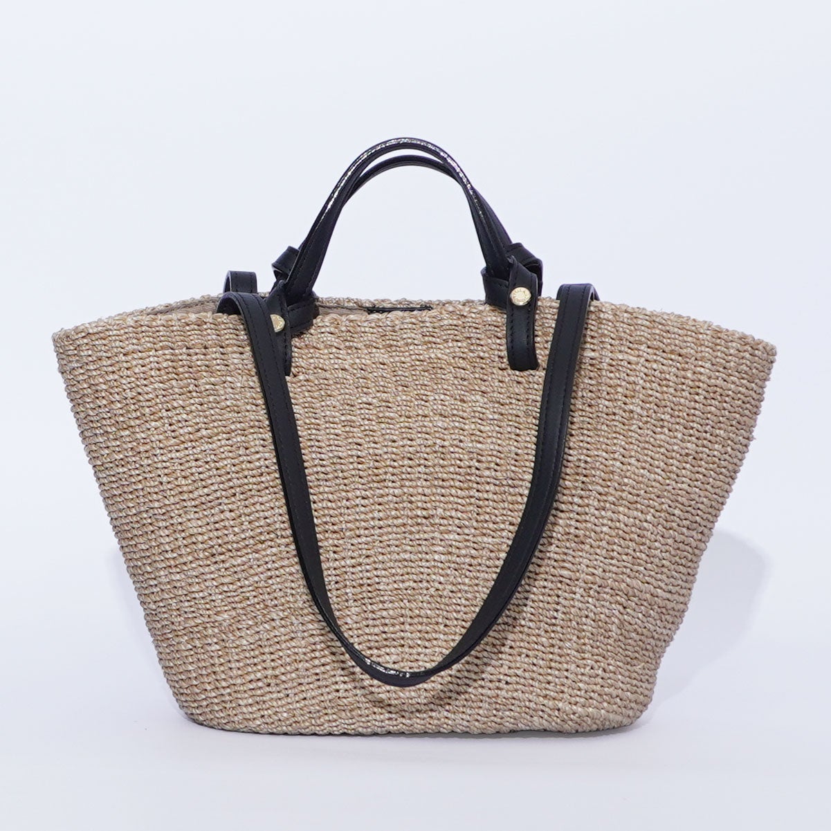 新着商品一覧 | VIOLAd'ORO OFFICIAL STORE