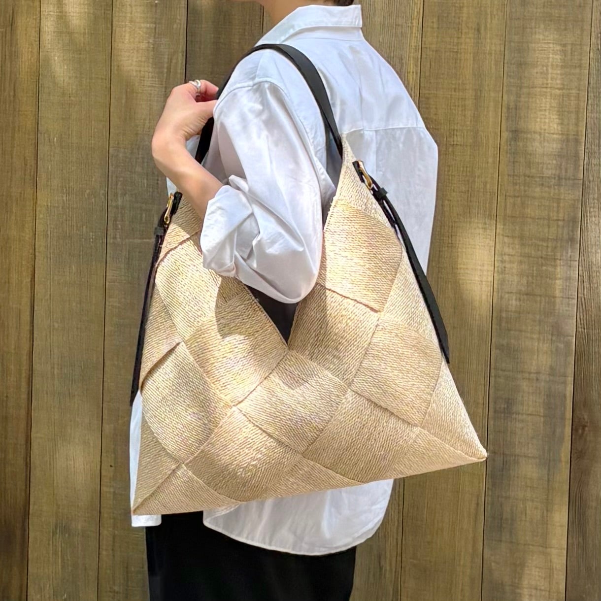 新着商品一覧 | VIOLAd'ORO OFFICIAL STORE
