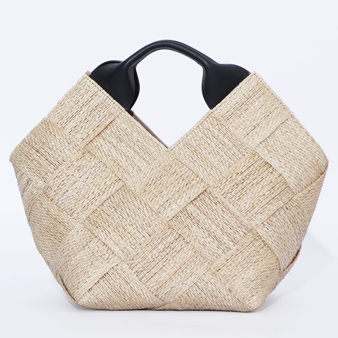 MIRO/ V-8582 | VIOLAd'ORO OFFICIAL STORE