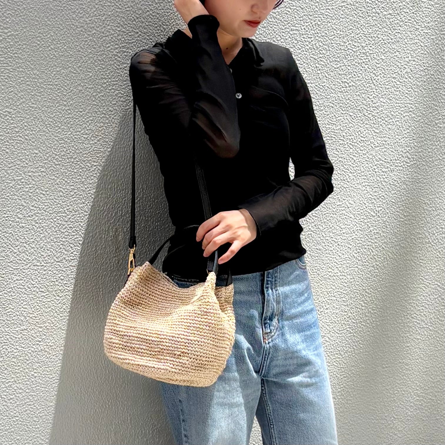 全商品一覧 | VIOLAd'ORO OFFICIAL STORE
