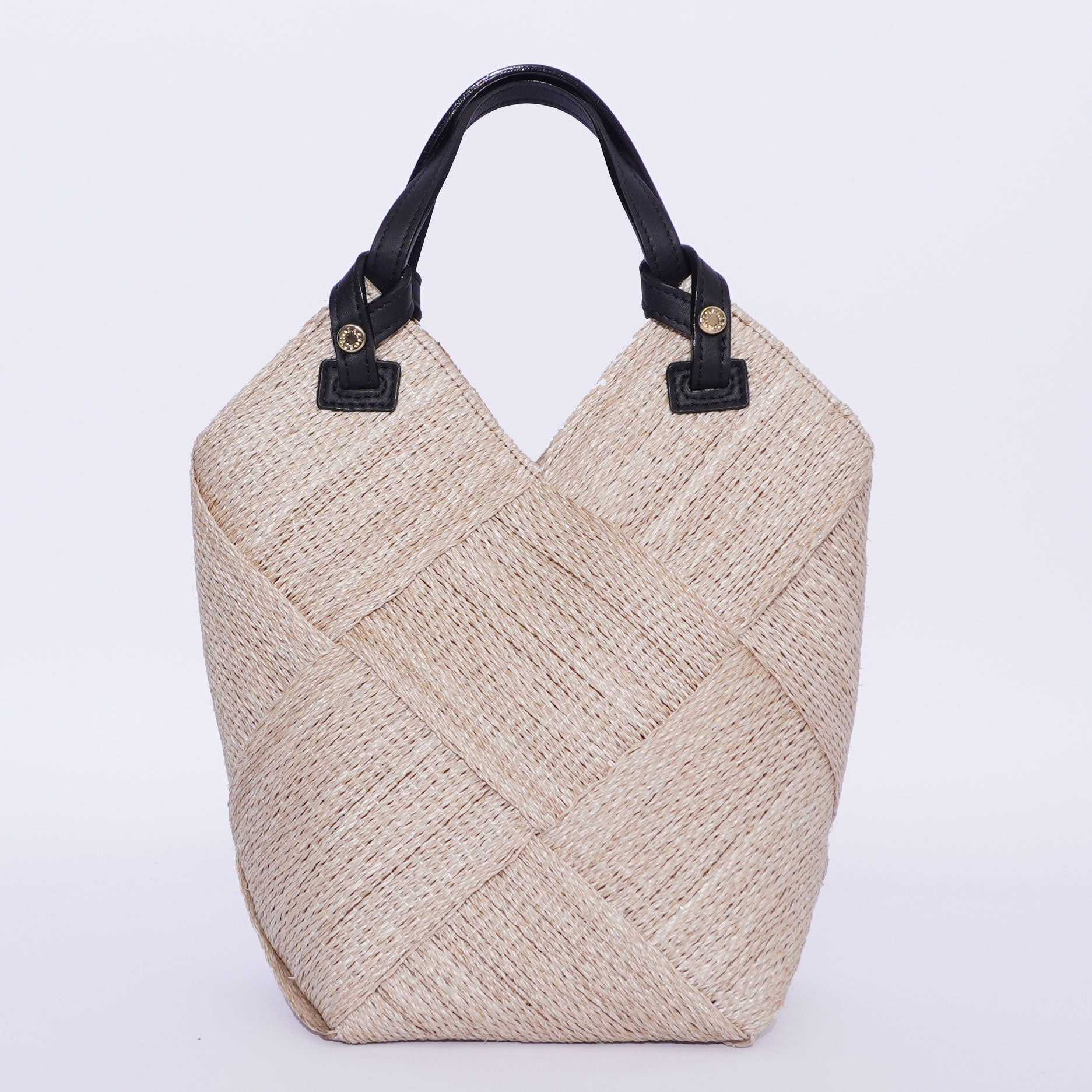 新着商品一覧 | VIOLAd'ORO OFFICIAL STORE
