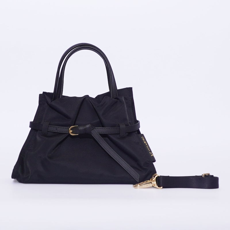 BIANCA / V-2303 | VIOLAd