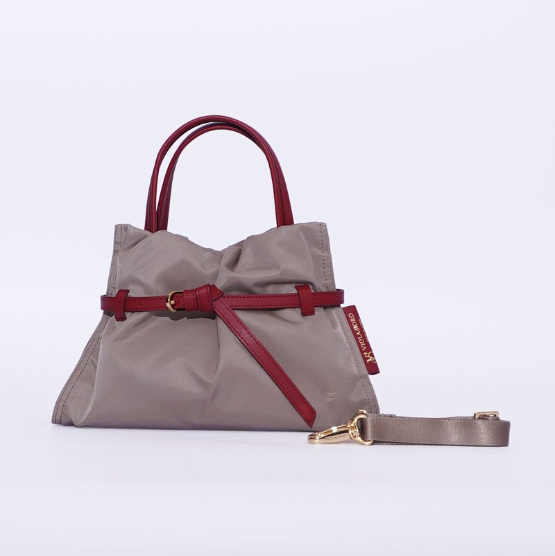 BIANCA / V-2303 | VIOLAd