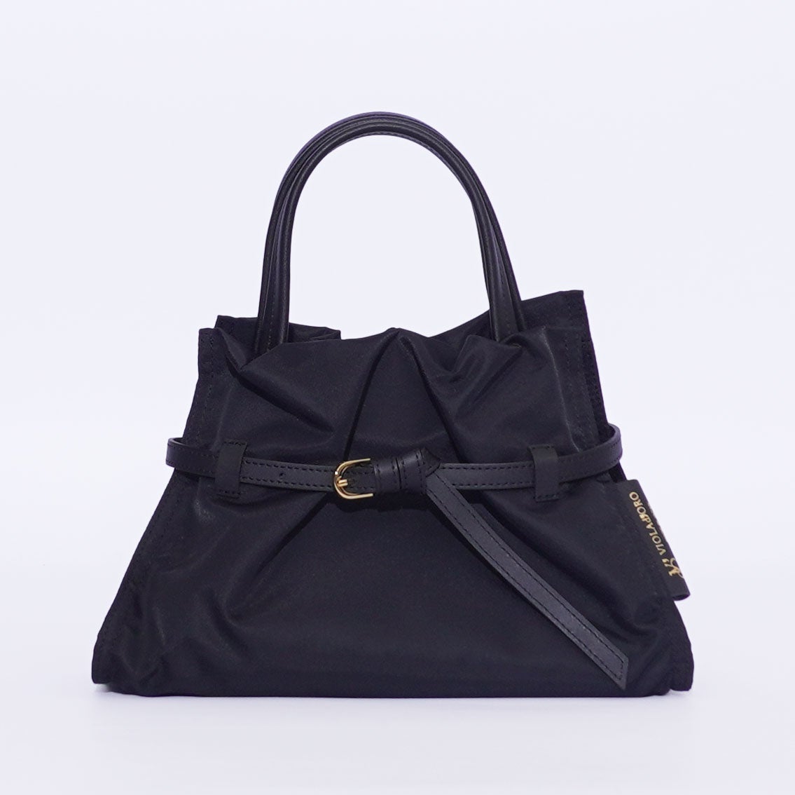 BIANCA / V-2303 | VIOLAd'ORO OFFICIAL STORE