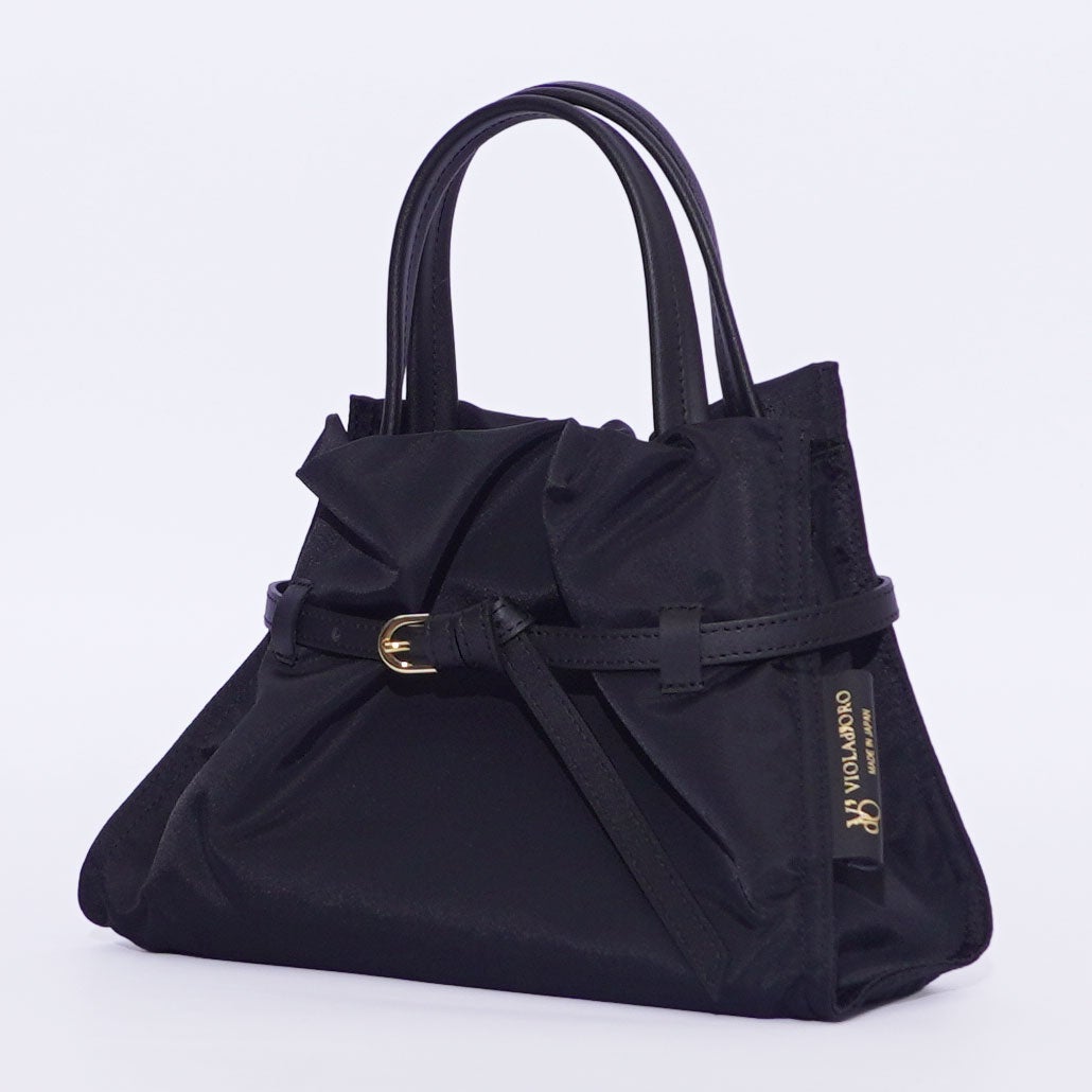 BIANCA / V-2303 | VIOLAd'ORO OFFICIAL STORE