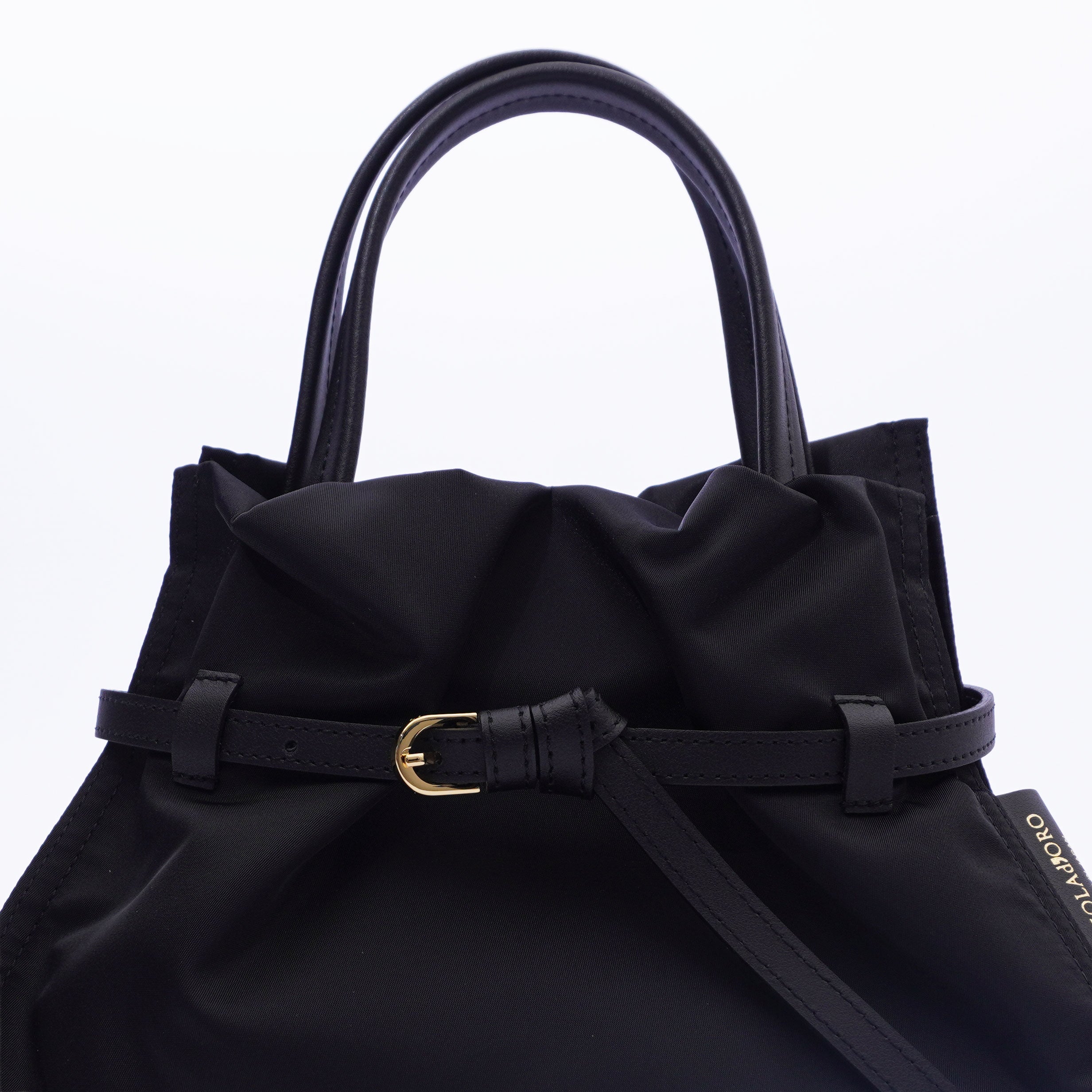 BIANCA / V-2303 | VIOLAd'ORO OFFICIAL STORE