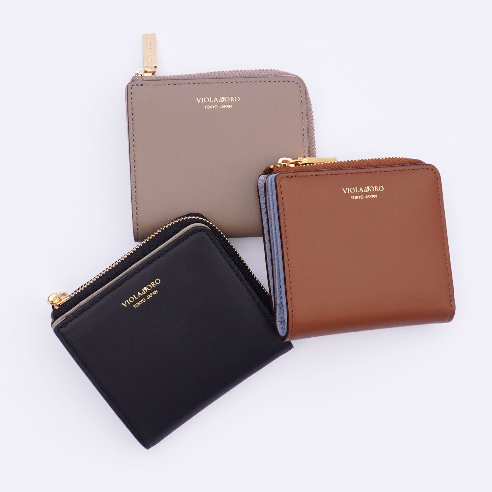 PORTA / V-5084 | VIOLAd'ORO OFFICIAL STORE