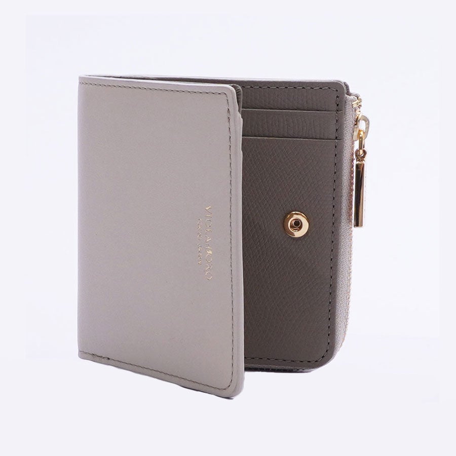 ポルタページ PORTA / V-5084 | VIOLAd'ORO OFFICIAL STORE