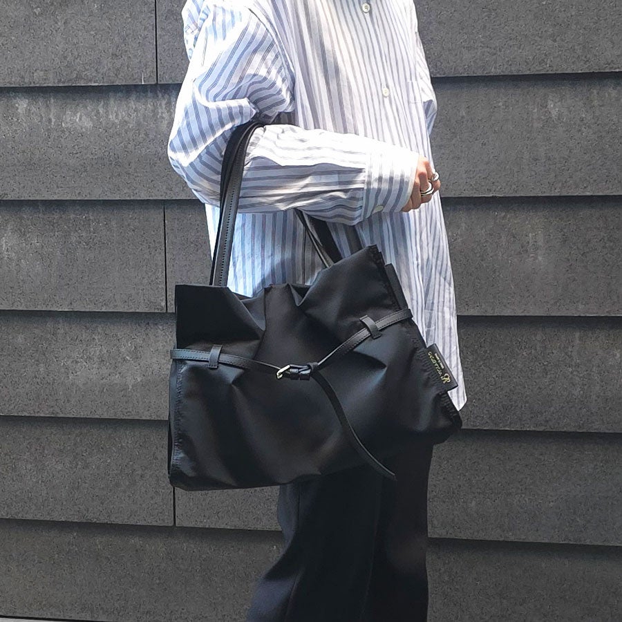 a*様 BIANCA BAG 【新品未使用】 BIANCA | VIOLAd'ORO OFFICIAL STORE