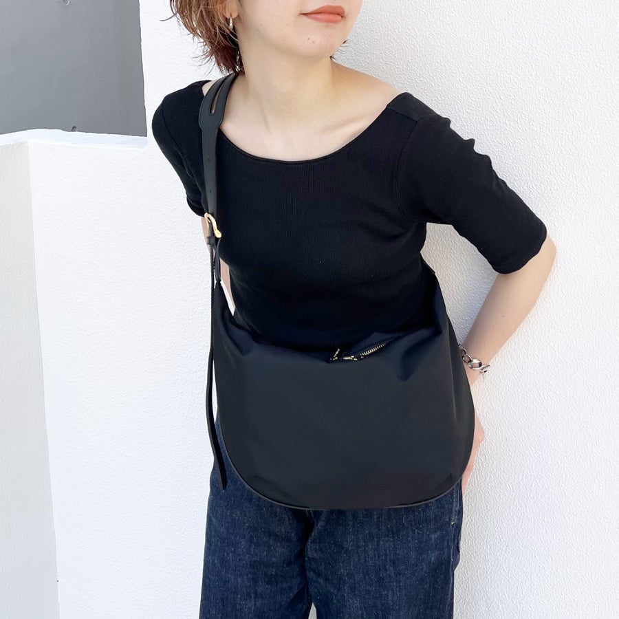 予約》 BIANCA / V-2248 | VIOLAd'ORO OFFICIAL STORE