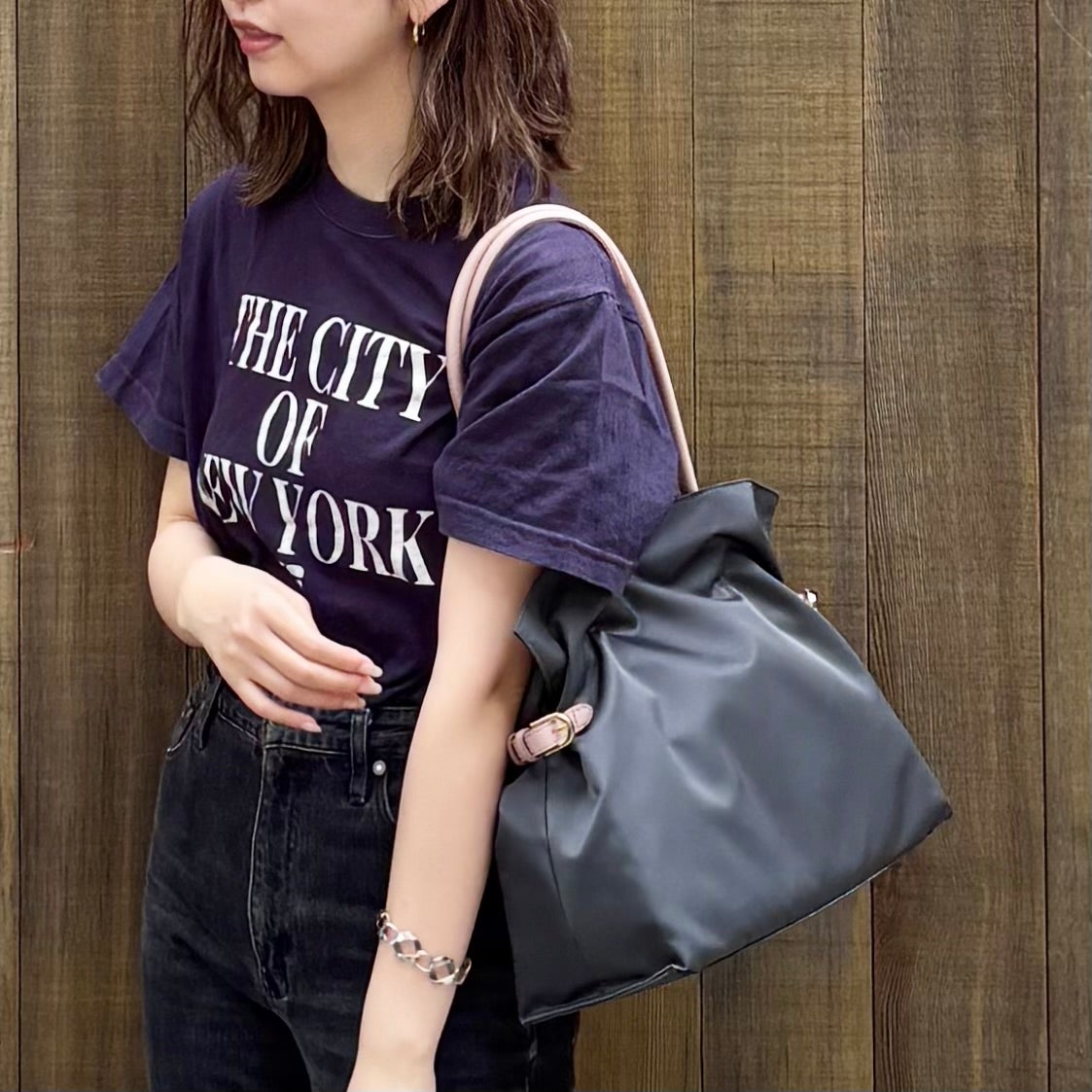 BIANCA | VIOLAd'ORO OFFICIAL STORE