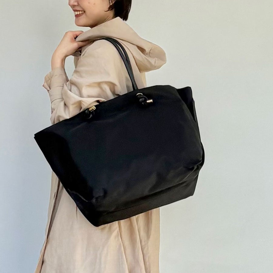 予約》BIANCA / V-2176 | VIOLAd'ORO OFFICIAL STORE