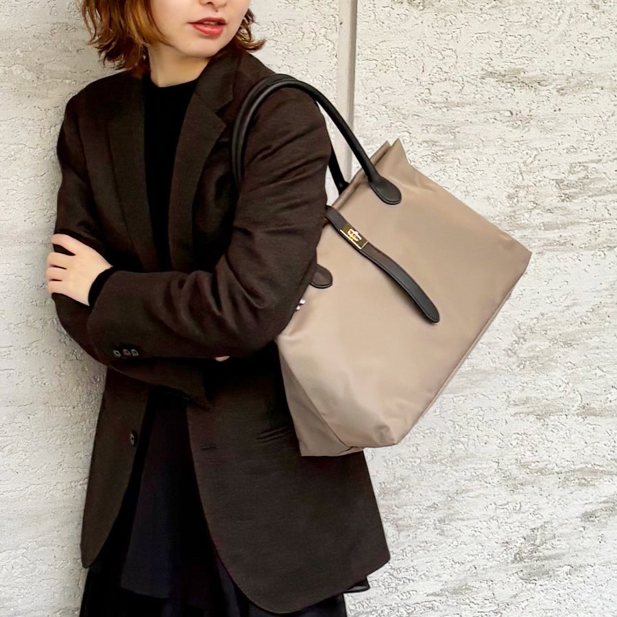 予約》BIANCA / V-2261 | VIOLAd'ORO OFFICIAL STORE