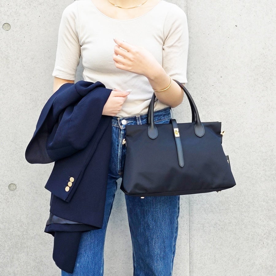 予約》BIANCA / V-2251 | VIOLAd'ORO OFFICIAL STORE