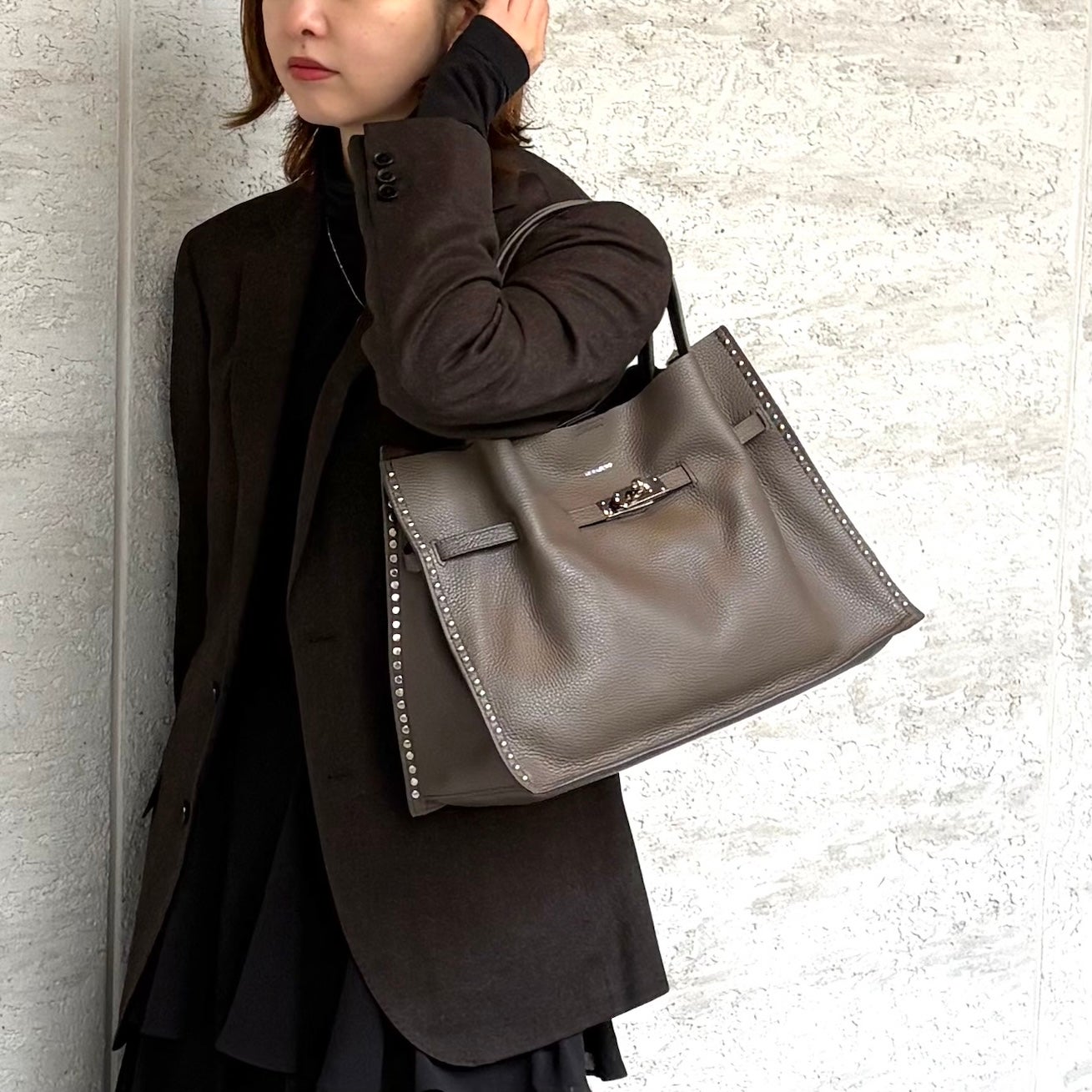 新着商品一覧 | VIOLAd'ORO OFFICIAL STORE
