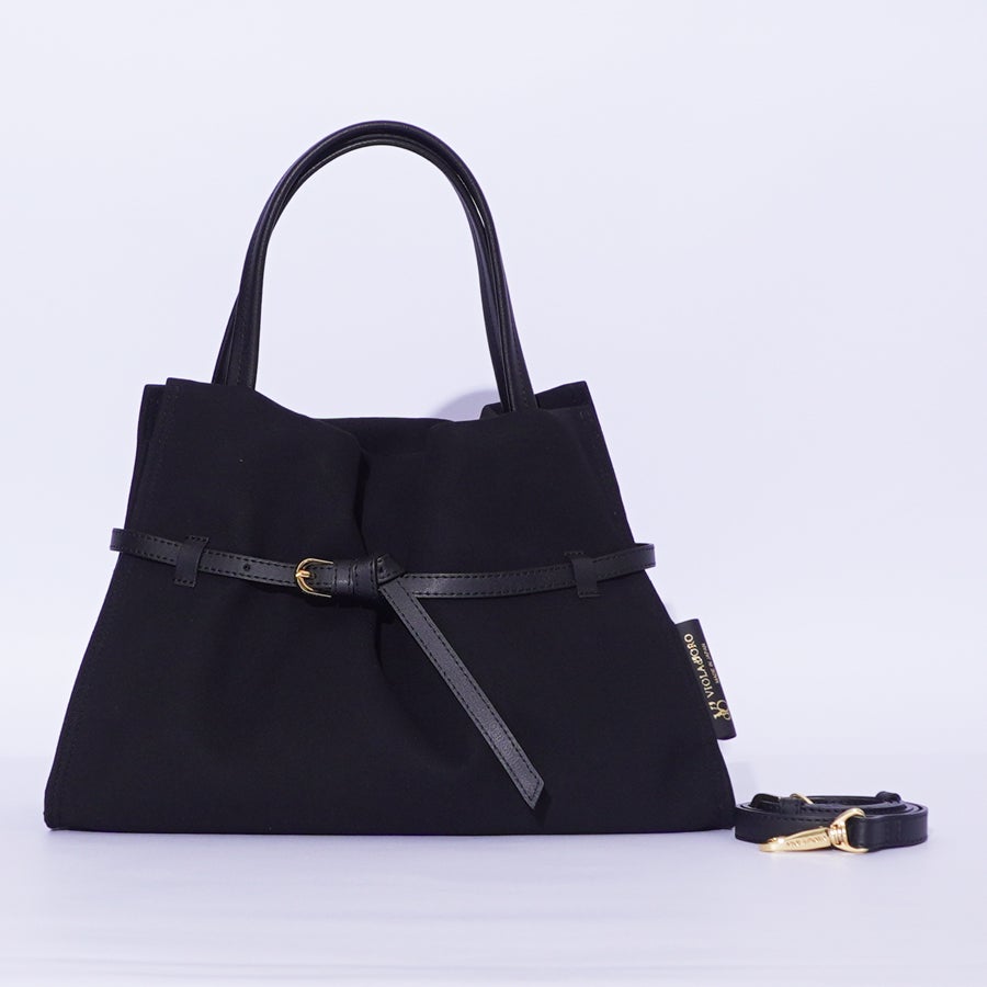 BRUNO / V-2308 | VIOLAd'ORO OFFICIAL STORE