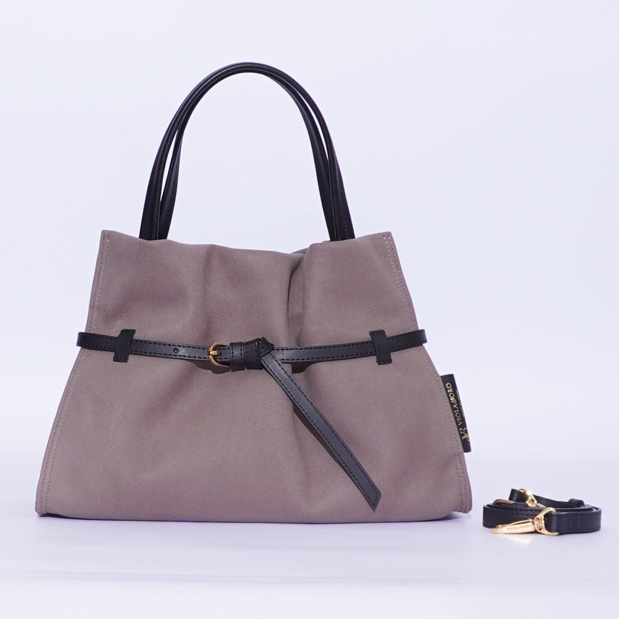 BRUNO / V-2308 | VIOLAd'ORO OFFICIAL STORE