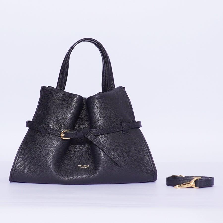 TRERO / V-1630 | VIOLAd'ORO OFFICIAL STORE