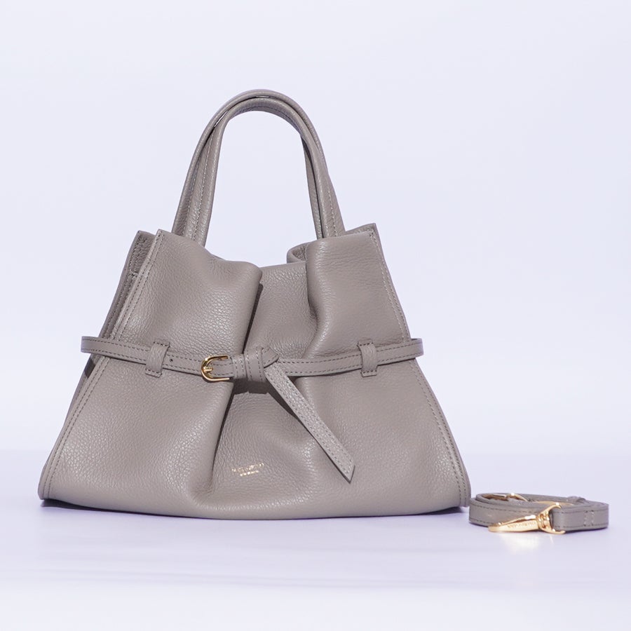 TRERO / V-1630 | VIOLAd'ORO OFFICIAL STORE