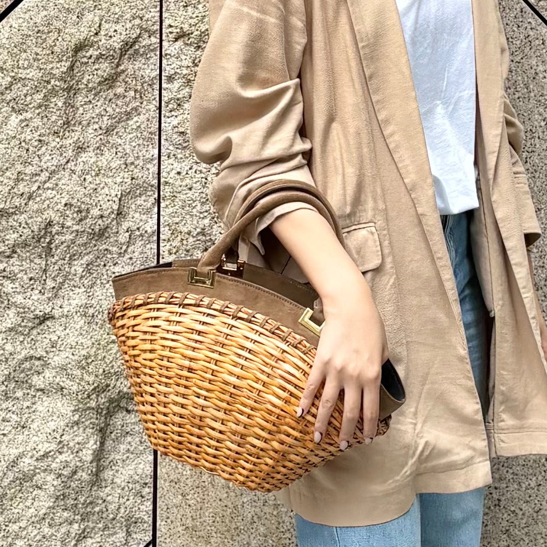 新着商品一覧 | VIOLAd'ORO OFFICIAL STORE
