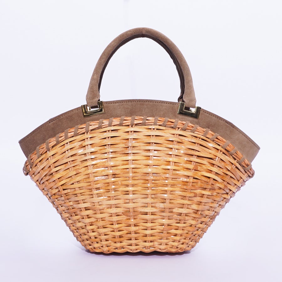 新着商品一覧 | VIOLAd'ORO OFFICIAL STORE