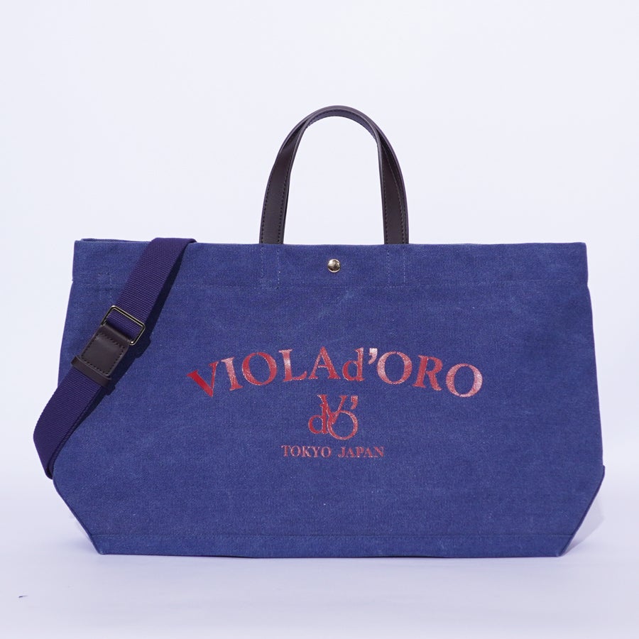 予約》BIANCA / V-2316 | VIOLAd'ORO OFFICIAL STORE