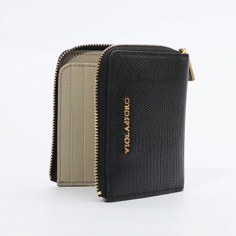 PORTA / V-5090 | VIOLAd'ORO OFFICIAL STORE