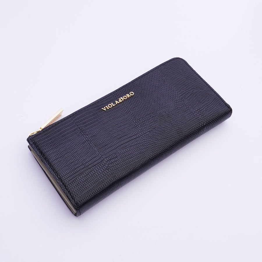 HermosoLago、2本まとめ売り。 PORTA / V-5092 | VIOLAd'ORO OFFICIAL STORE