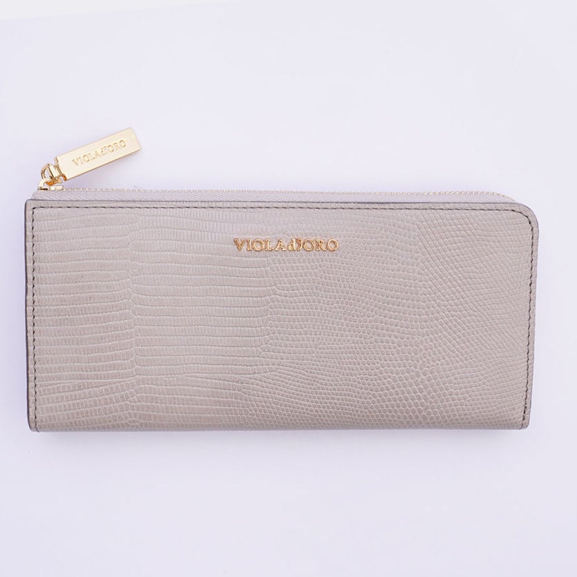 PORTA / V-5092 | VIOLAd'ORO OFFICIAL STORE